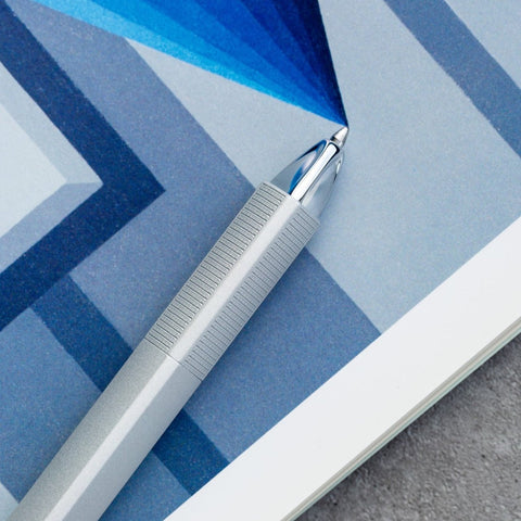 PF ONE Ballpoint