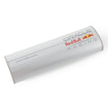 Packaging tube of the Pininfarina Segno "PF TWO Oracle Red Bull Racing" with the Pininfarina and Oracle Red Bull Racing logos.