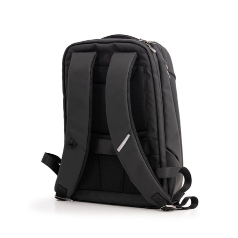 Pininfarina Active Backpack - Ergonomic and Versatile Design