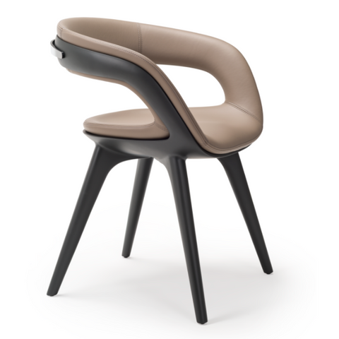 Pininfarina Nido Chair 95 – Exclusive Chair for the 95th Anniversary