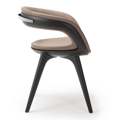 Pininfarina Nido Chair 95 – Exclusive Chair for the 95th Anniversary