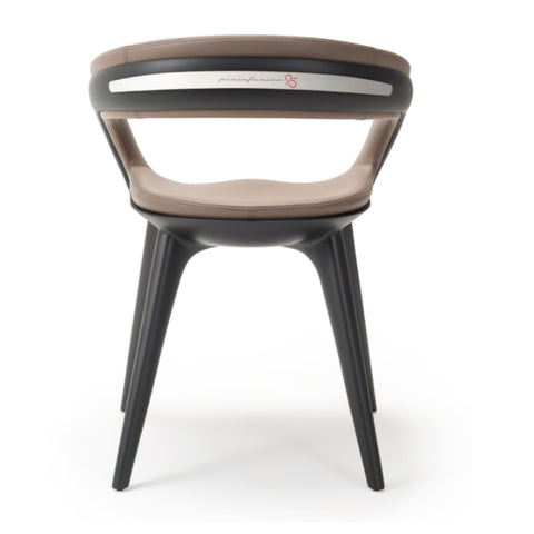 Pininfarina Nido Chair 95 – Exclusive Chair for the 95th Anniversary