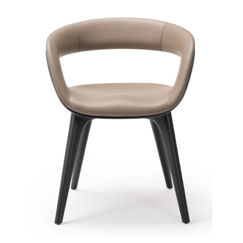 Pininfarina Nido Chair 95 – Exclusive Chair for the 95th Anniversary