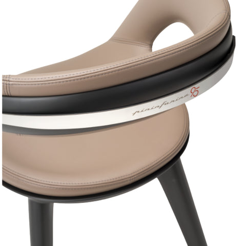 Pininfarina Nido Chair 95 – Exclusive Chair for the 95th Anniversary