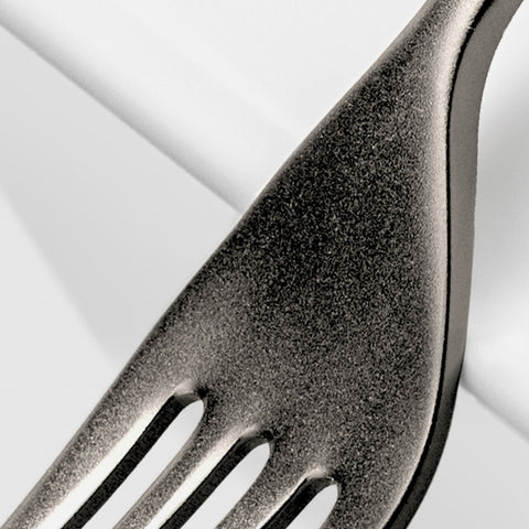 Pininfarina 95 – STILE Table Cutlery Set Limited Edition – 30 Pieces