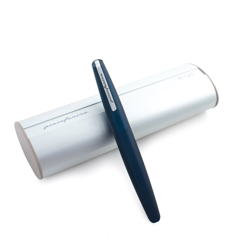 Pininfarina PF Two Roller – Exclusive Design Rollerball Pen