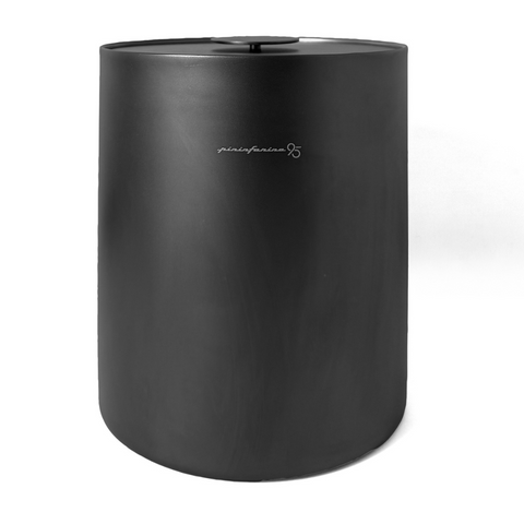 Pininfarina 95 – STILE Thermal Ice Bucket with Lid Limited Edition