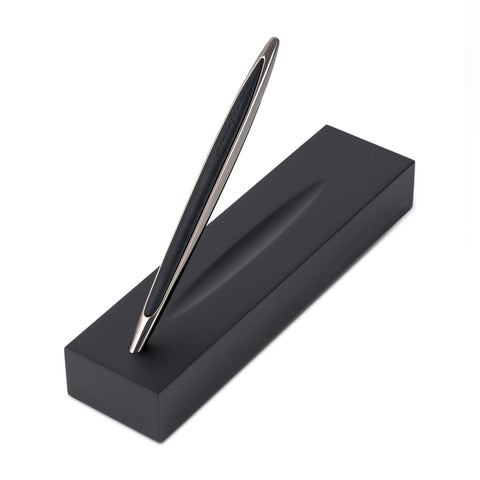 Cambiano Black Edition