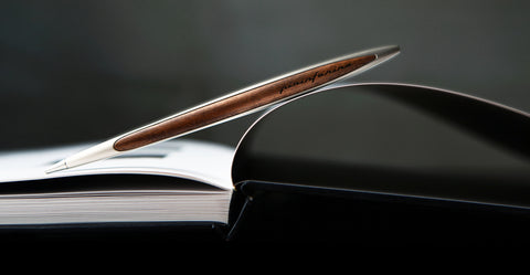 Design, technology, tradition and innovation