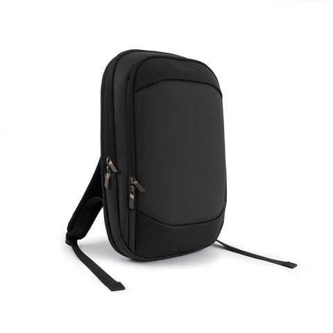 Pininfarina Flexxi Backpack - Smart and Functional Design