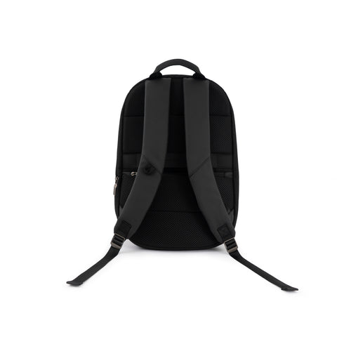Pininfarina Flexxi Backpack - Smart and Functional Design