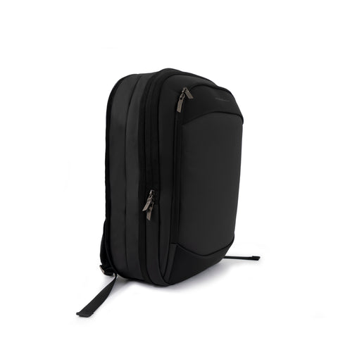 Pininfarina Flexxi Backpack - Smart and Functional Design
