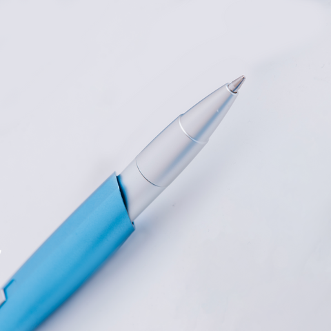 PF GO Ballpoint