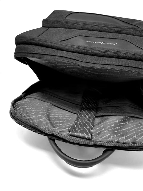 Pininfarina Dynamic Backpack – Ergonomic and Compact Design