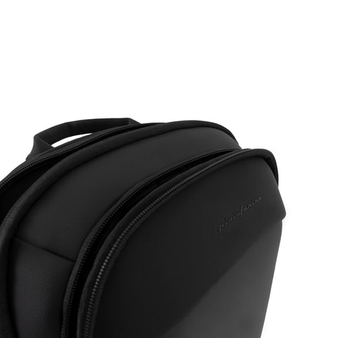 Pininfarina Flexxi Backpack - Smart and Functional Design