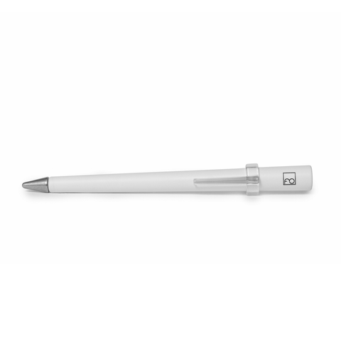 Forever Primina - Painted Aluminum Stylus Ethergraf