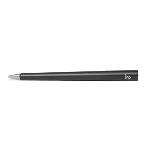 Forever Primina - Painted Aluminum Stylus Ethergraf