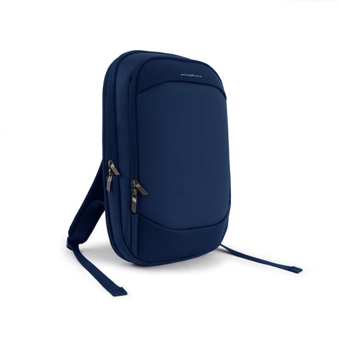 Pininfarina Flexxi Backpack - Smart and Functional Design