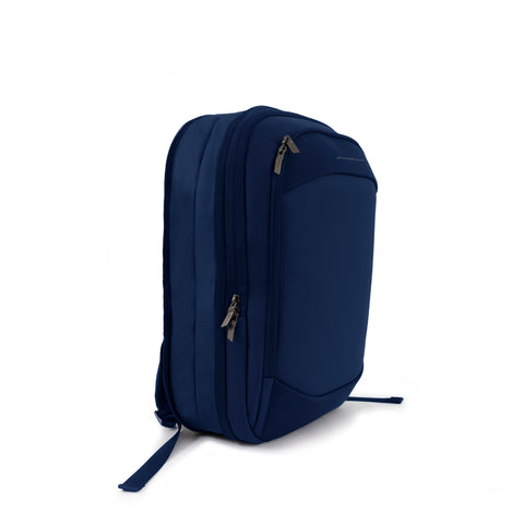 Pininfarina Flexxi Backpack - Smart and Functional Design