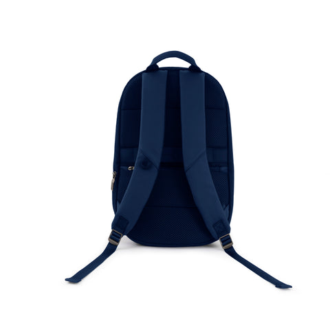 Pininfarina Flexxi Backpack - Smart and Functional Design