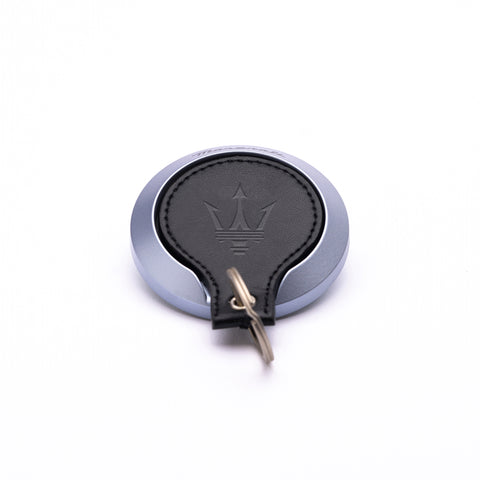 Magnetic Keyring Maserati Edition