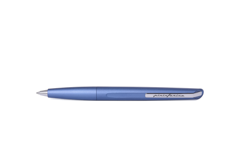 Pininfarina PF Two Ballpoint – Retractable Ballpoint Pen with Twist Mechanism