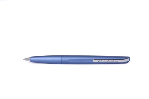 Pininfarina PF Two Ballpoint – Retractable Ballpoint Pen with Twist Mechanism