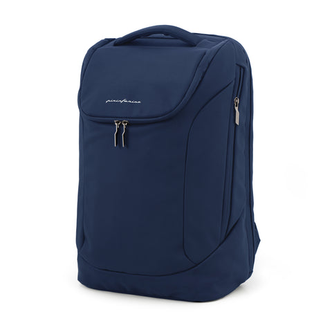 Pininfarina Active Backpack - Ergonomic and Versatile Design