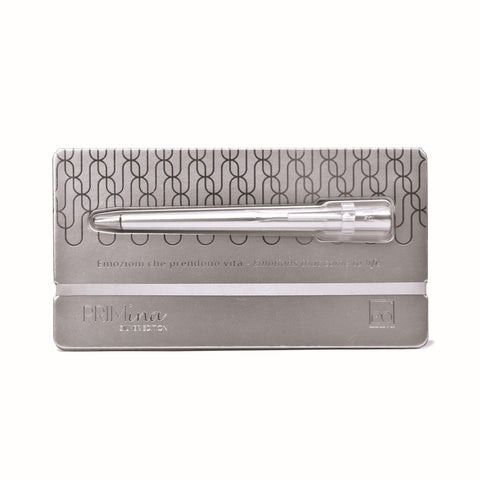 Forever Primina - Painted Aluminum Stylus Ethergraf