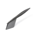 Pininfarina Speedform Transitions collections in its titanium version on its stand