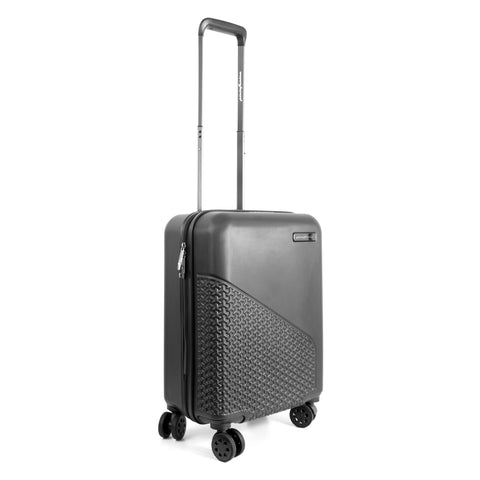 Pininfarina Trolley