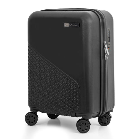 Pininfarina Trolley