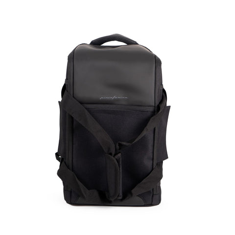 PININFARINA UNDERSEAT BACKPACK