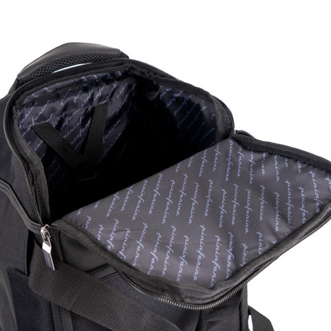 PININFARINA UNDERSEAT BACKPACK