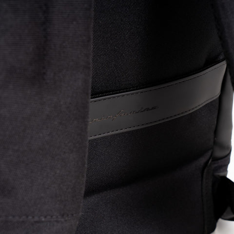 PININFARINA UNDERSEAT BACKPACK