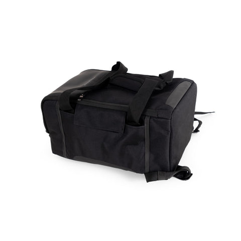 PININFARINA UNDERSEAT BACKPACK