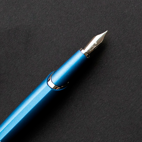 PF TWO Fountain Pen