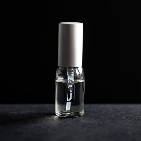 Pininfarina Cambiano Essentia with Fragrance Essence
