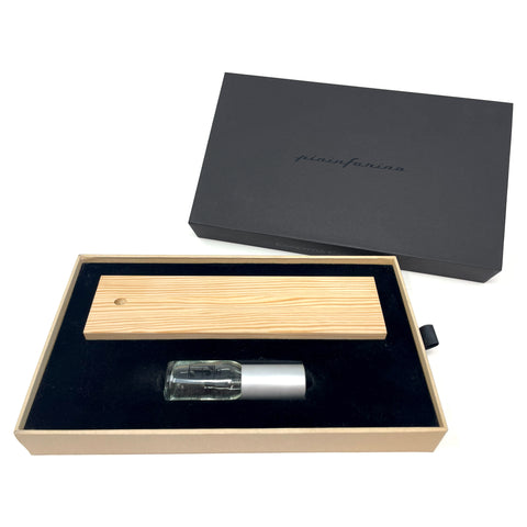 Pininfarina Cambiano Essentia with Fragrance Essence