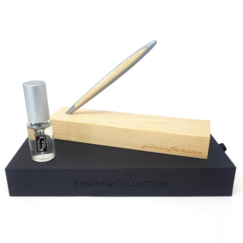 Pininfarina Cambiano Essentia with Fragrance Essence