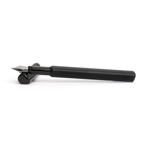 Pininfarina PF ONE Fountain Pen - Exclusive Design for Triangular Pen