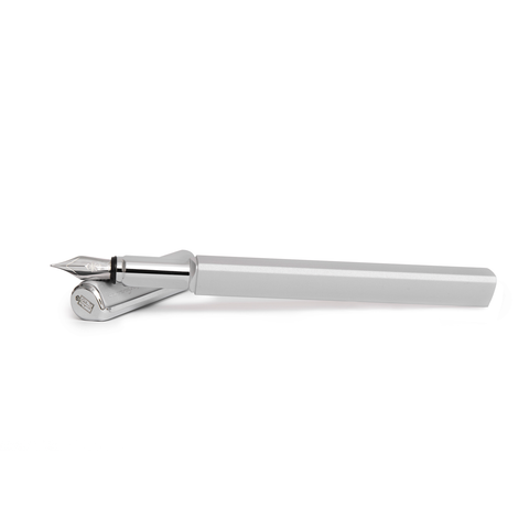 Pininfarina PF ONE Fountain Pen - Exclusive Design for Triangular Pen