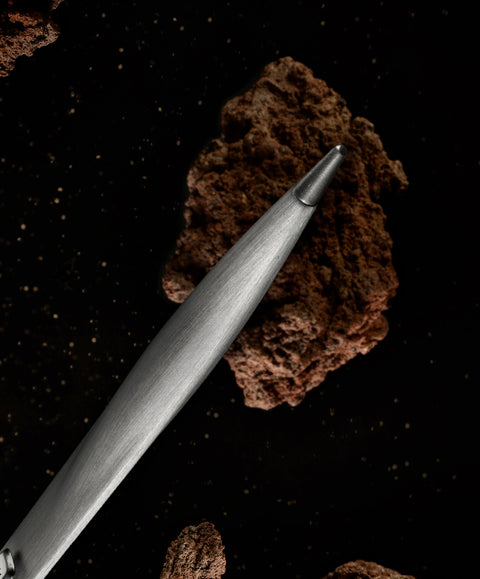 Space