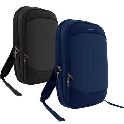 Pininfarina Flexxi Backpack - Smart and Functional Design